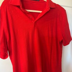 GFore Polo Large